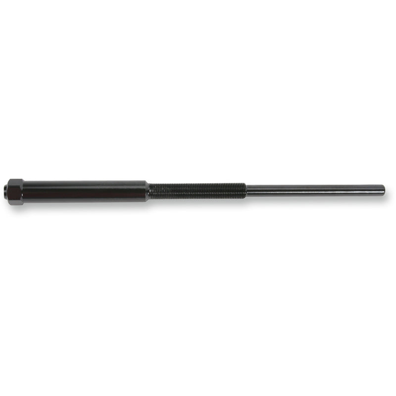 PARTS UNLIMITED 12-164-16 Clutch Puller arctic cat
