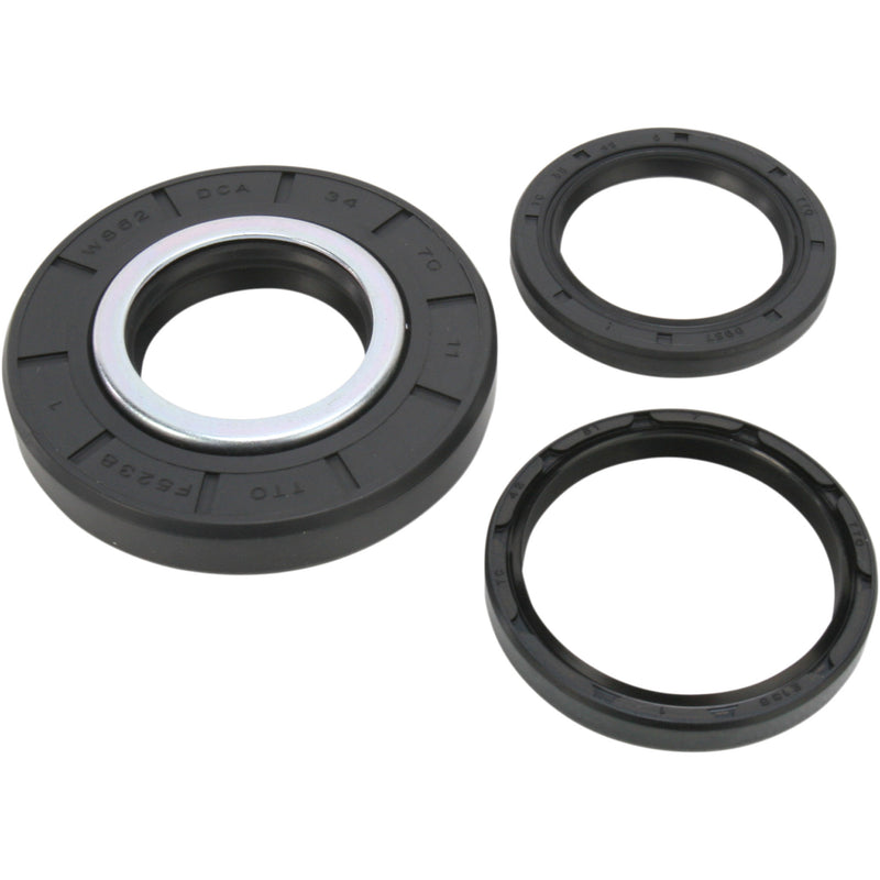 Moose Offroad Seal Kit - 25-2012-5 Honda ATVs 2000-2007