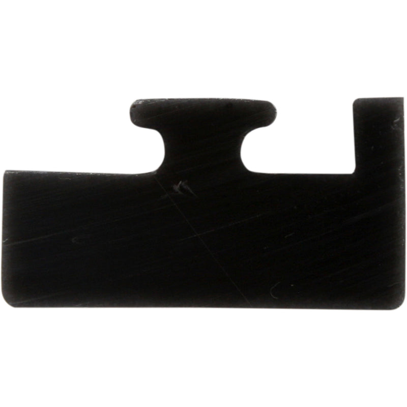 Garland Slide - 15-5700-0-02-01 Polaris Snowmobiles 1997-2010