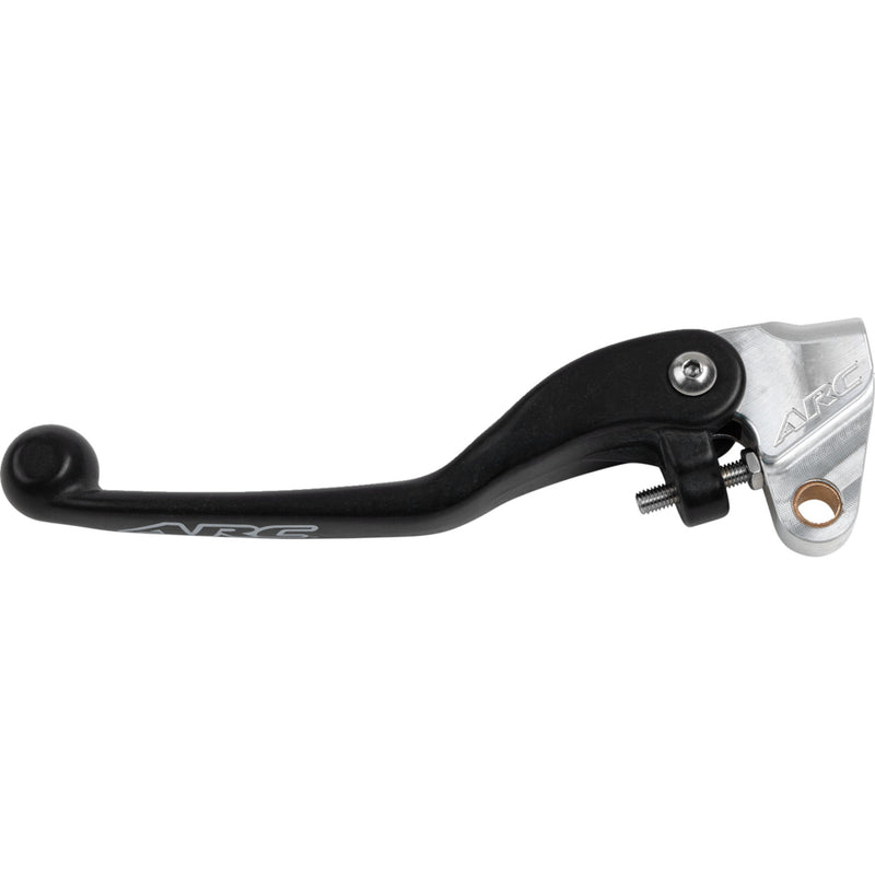 Arc Flex Lever - CL-315-C Yamaha Dirt Bikes 2004-2024