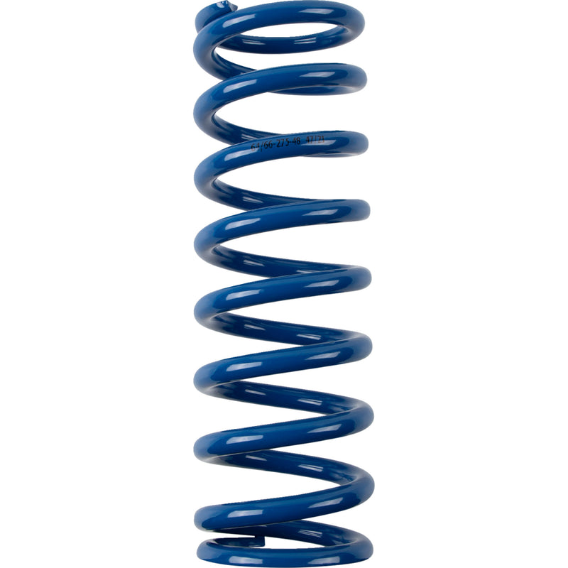 Moose Offroad Spring - 1312-1006 Yamaha Dirt Bikes 2014-2022
