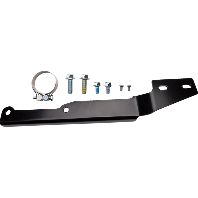 Cobra Muffler - 2270B Yamaha Stryker 2011-2017