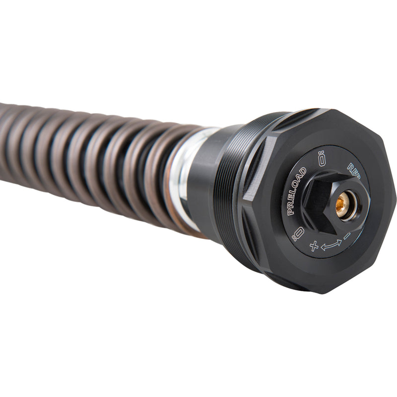 OHLINS 0413-0080 FKS 505 FKS Cartridge Kit Cartridge Kit - 30 mm (FKS505)