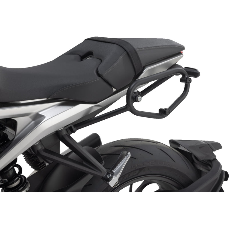 Sw-Motech SLC Side Carrier - HTA.01.979.10000 Honda CB1000R 2021-2024