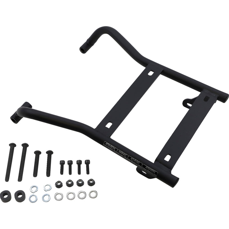 Givi Mounting Rack - SR1191 Honda CRF300L 2021-2022