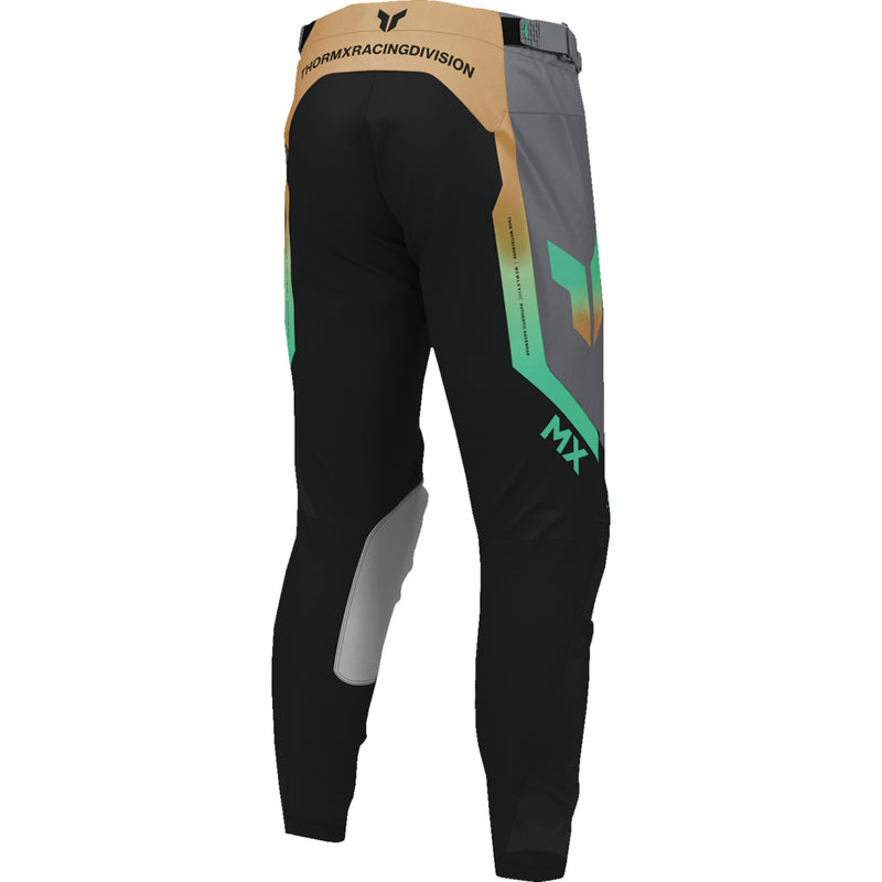 THOR Launchmode Air Raptor Pants - US