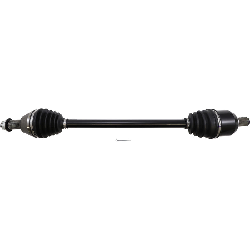 Moose Offroad Axle - HON-7052 Honda Talon 2021