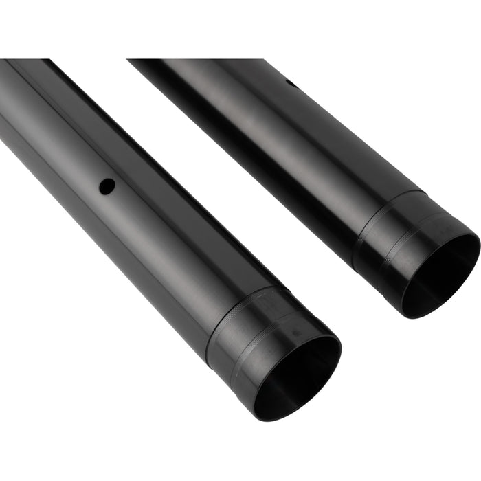 CUSTOM CYCLE ENGINEERING 0404-0688 710140 Fork Tubes 47 mm - 21.18" - black
