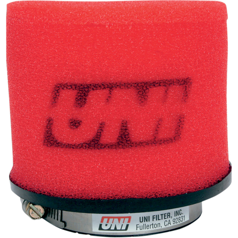 Uni Filter Ultra-Seal Air Filter - NU-4067ST Honda 200 1983-1985