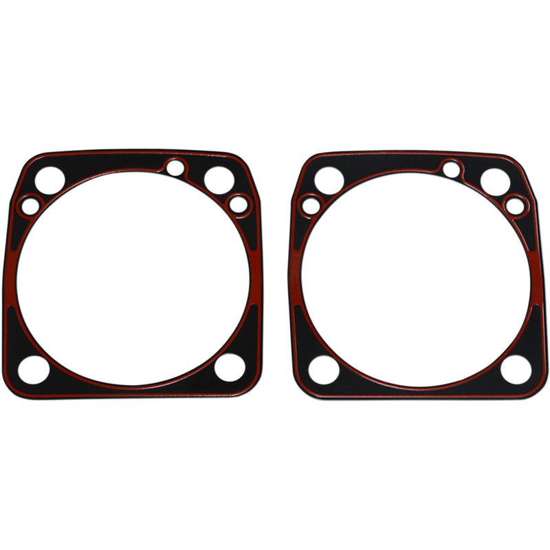 James Gasket Gasket - JGI-16777-94-S For Harley Motorcycles 1984-1999
