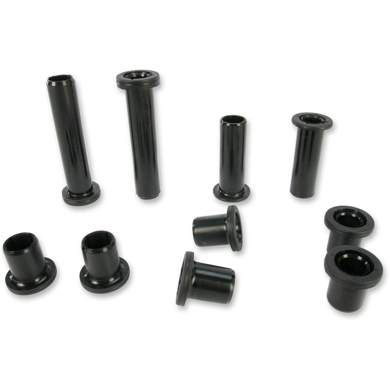 Moose Offroad Bushing Kit - 50-1077 Polaris RZR 2008-2013