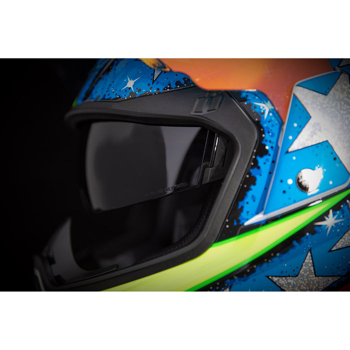 ICON Airflite™ Helmet - XL