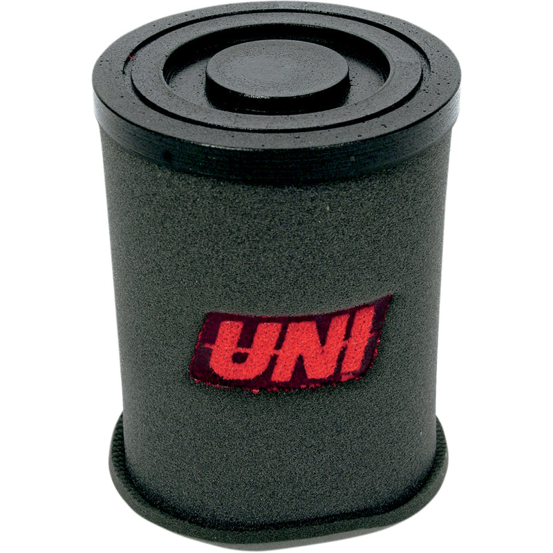 UNI FILTER NU-4034 NU-4034 Replacement OEM Air Filter honda