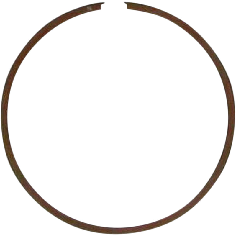 Wiseco Piston Ring - 2264CS Yamaha YZ 125 1976-1988