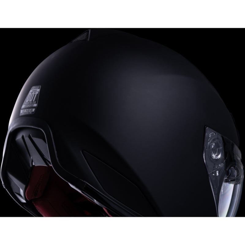 ICON Domain™ Helmet