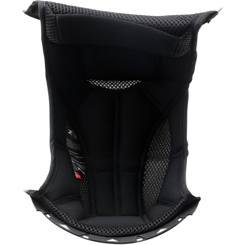 Z1R Saturn SV Helmet Liner - mm