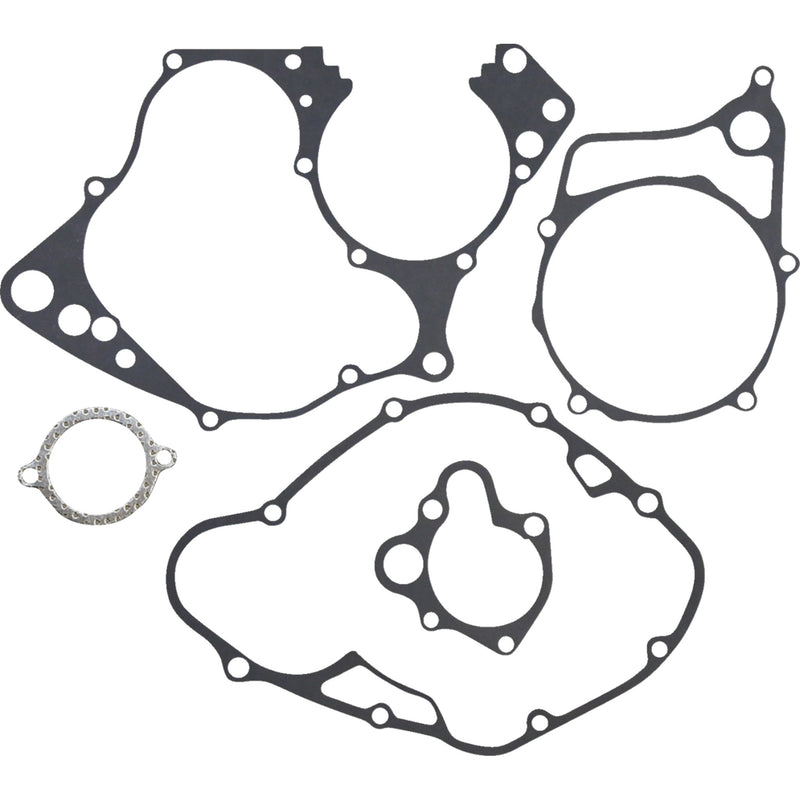 Vintco Gasket Kit - KEG005 Honda CR125R 1981