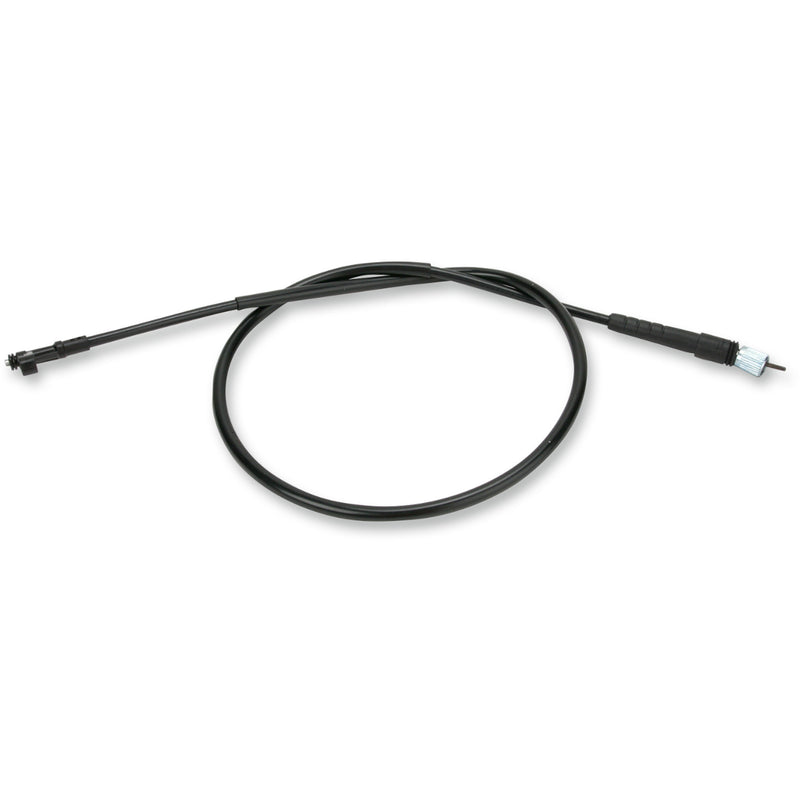 Parts Unlimited Cable - K28-7001E Honda Motorcycles 1982-2000