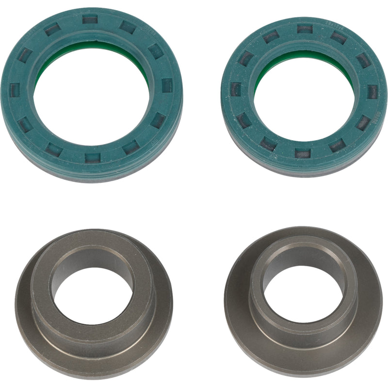 Skf Spacer - VKWB-R-15-HDS-A Honda CR85R 2003-2007