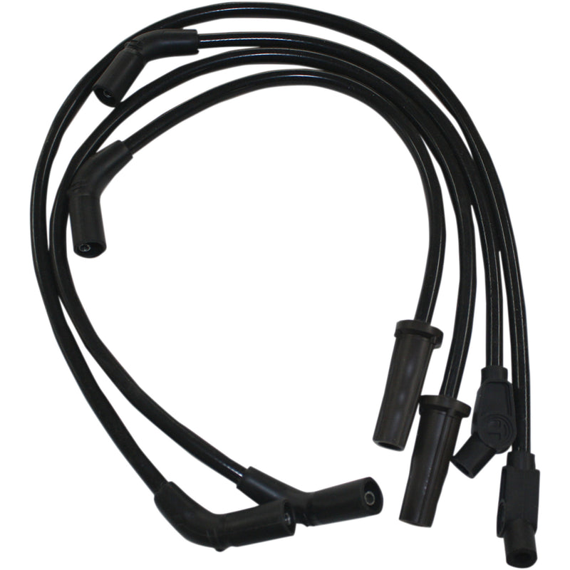 Sumax 409 Pro Race Wire - 40038 For Harley Motorcycles 2017-2026