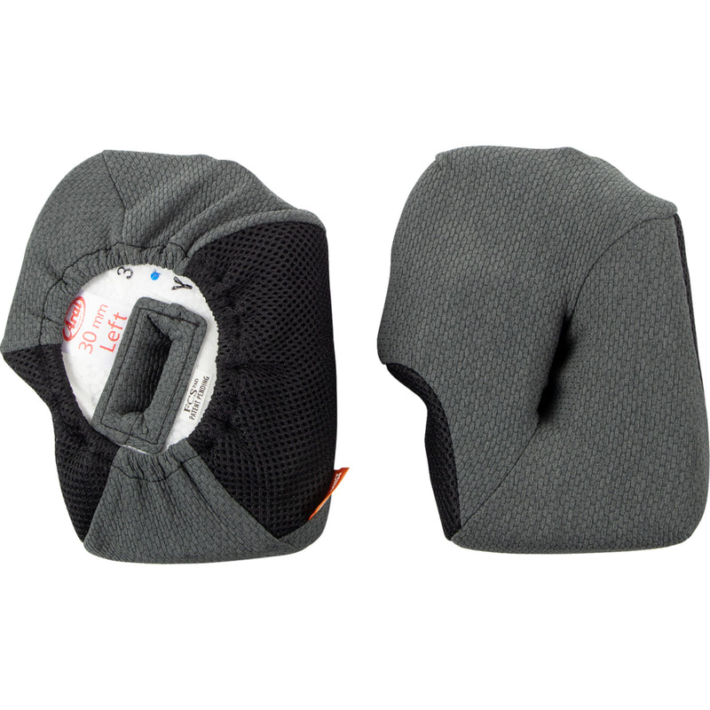 ARAI HELMETS XD-4 Helmet Cheek Pads FCS® - mm