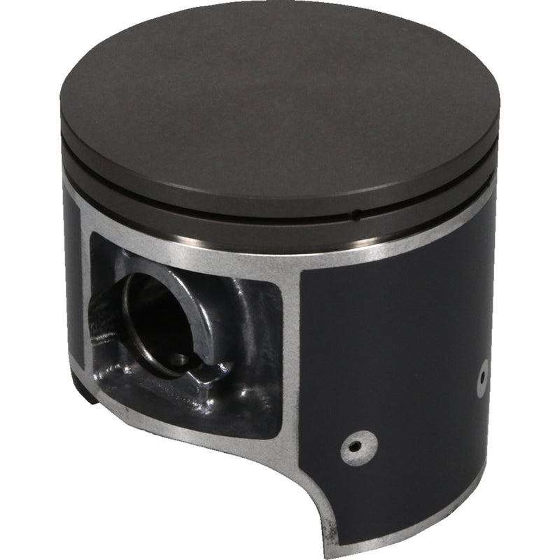 Pro X Piston Kit - 01.5811.000 Arctic Cat Snowmobiles 2010-2017