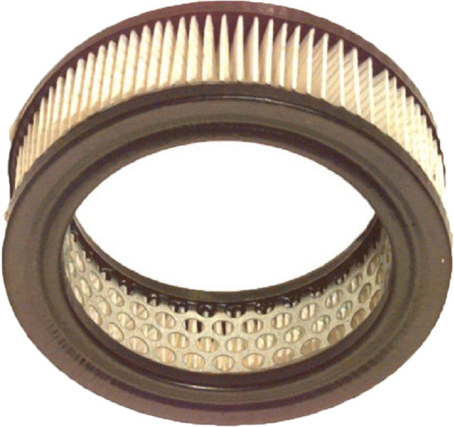 Emgo Air Filter - 12-94200 Triumph Daytona 900 / Daytona 900 Super / Trophy 900 / 900 Super 1994-2002
