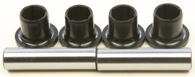 All Balls Lower A-ARM Bearing Kit - 50-1090 Polaris Outlaw / Sportsman / Scrambler 2006-2014