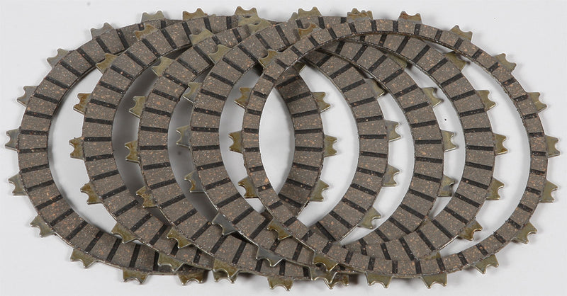 Ebc Redline Clutch Kit - CK1314 Honda CRF 250 2013-2017