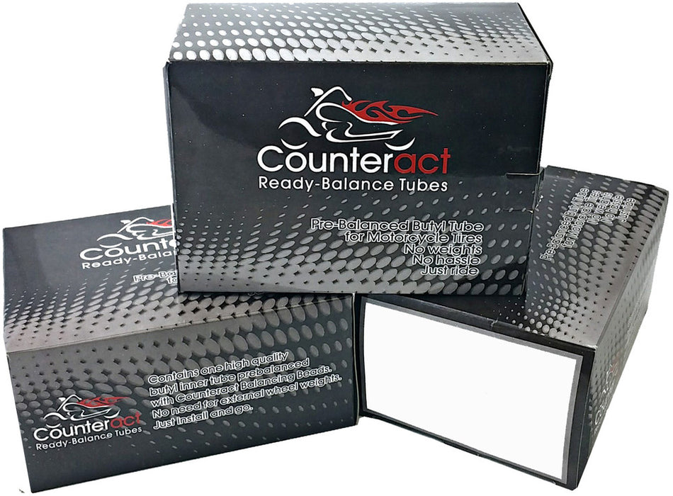 Counteract 85-4031 MKT-02 TUBE 5.00/5.10-16 TR-87