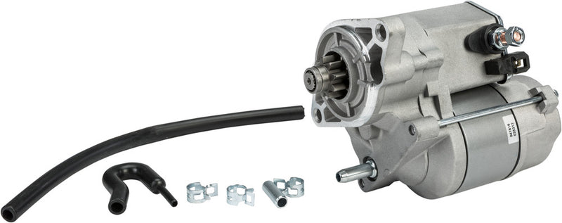 Fire Power Starter Motor KUB - 410-52310 Kubota ATV/UTV Models 2007-2018