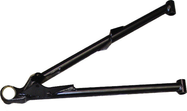 Sp1 Circlip A-ARM S-D - SM-08162-1 Ski-Doo Snowmobiles 2003-2018