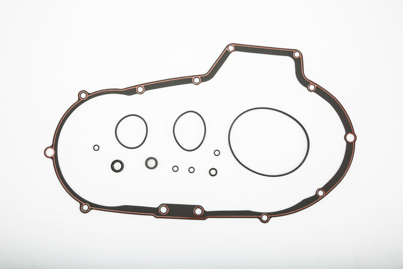 James Gaskets 681-5238 34955-89-KF GASKET PRIMARY COVER FOAM KIT 34955-89-KF