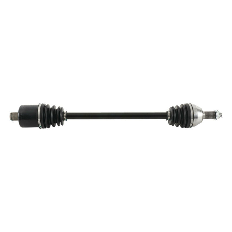 All Balls Axle - ABM-PO-8-374 Polaris RZR 2014-2015