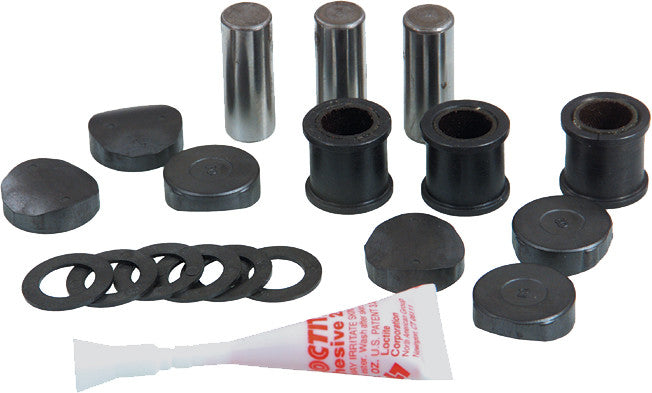 Comet 214920 214920A WIDE ROLLER KIT