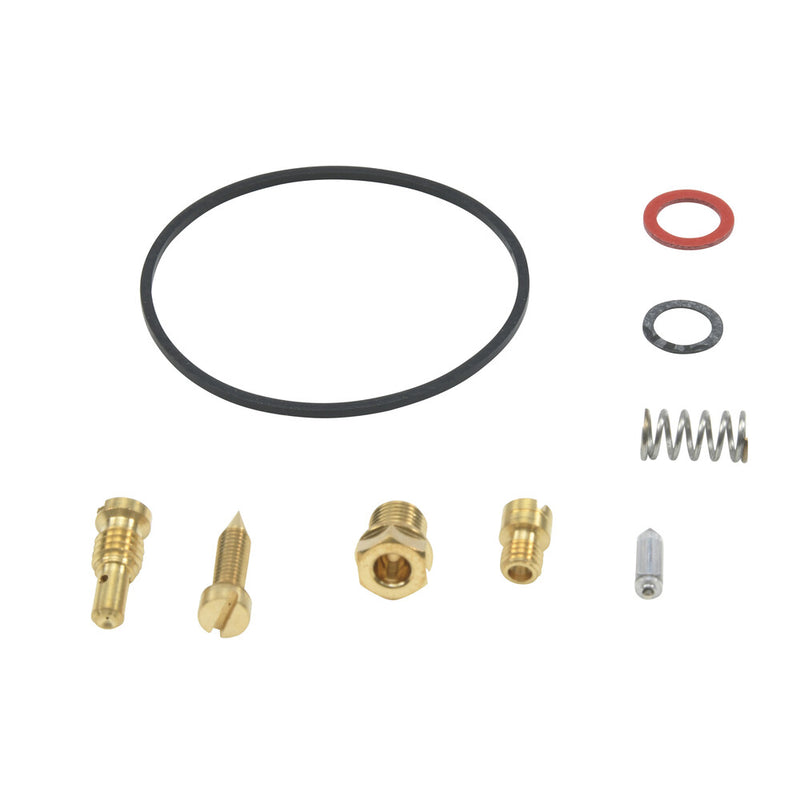All Balls Carburetor Rebuild Kit - 26-10131 Arctic Cat Kitty Cat 1990-1999