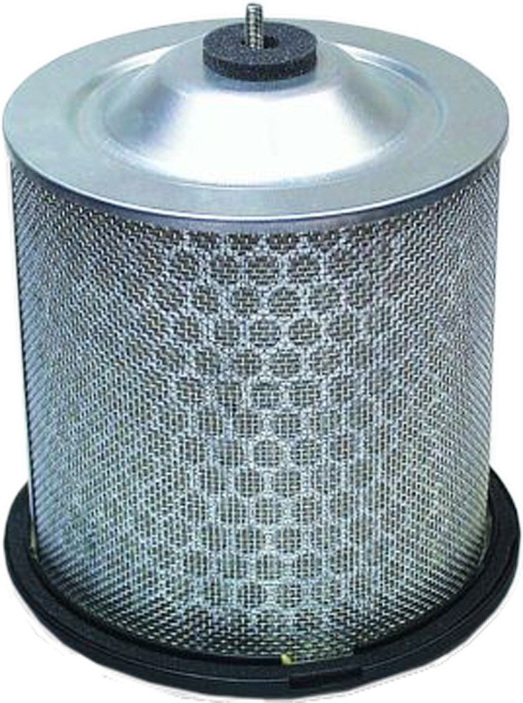 Hiflofiltro Air Filter - HFA3904 Suzuki 1100 1986-1988