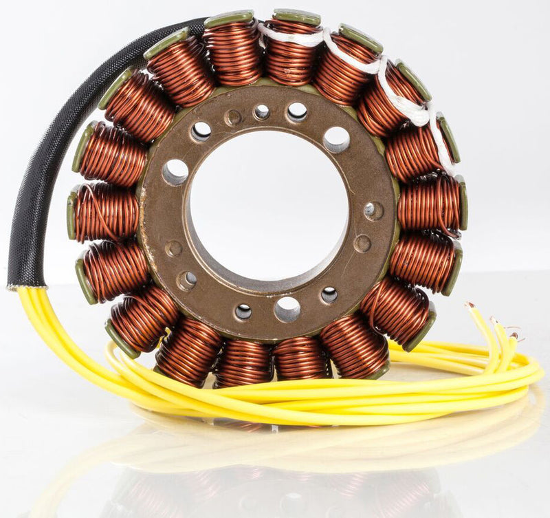 Rick's Motorsport Electric Stator - 21-056 For Can-Am Outlander / Renegade 2007-2017 | Bombardier Outlander 2006