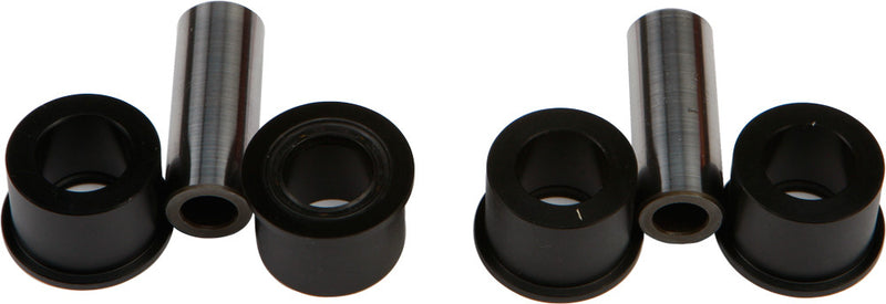 All Balls Lower A-ARM Bearing Kit - 50-1038 Honda ATVs 1988-2025