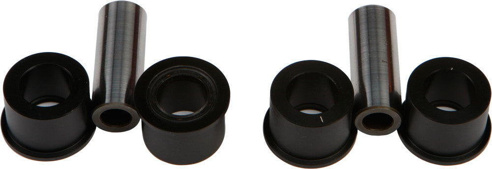 All Balls 243-1038 50-1038 LOWER A-ARM BEARING KIT