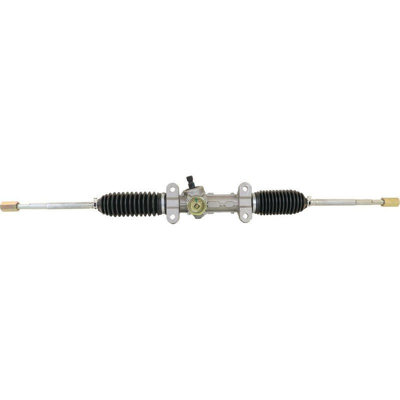 All Balls 251-4044 51-4044 STEERING RACK ASSEMBLY YAM
