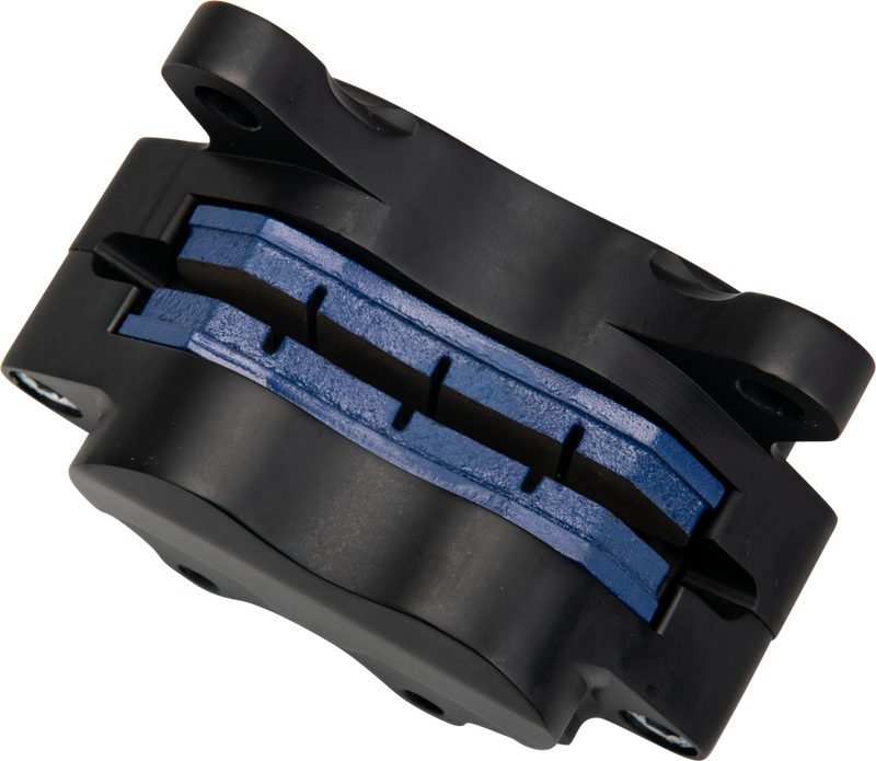Harddrive 820-30238 081-0010 REPL CALIPER SEAL SET HD 4-PISTON CALIPERS
