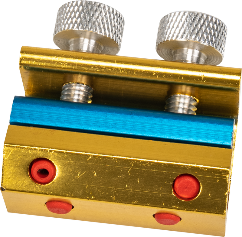 Fire Power 27-4821 01166272 CABLE LUBER