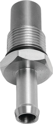 S&S Cycle 310-1150 2017+ M8 Models Oil Control Valve - Photo - Primary