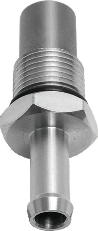S&S Cycle 310-1150 2017+ M8 Models Oil Control Valve - Photo - Primary