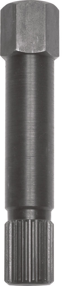 Dss Impeller Wrench - TOOL-70 Sea-Doo Watercraft 2005-2018
