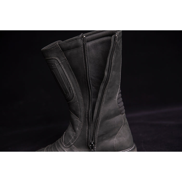 ICON Elsinore 2™ Boots CE - Size