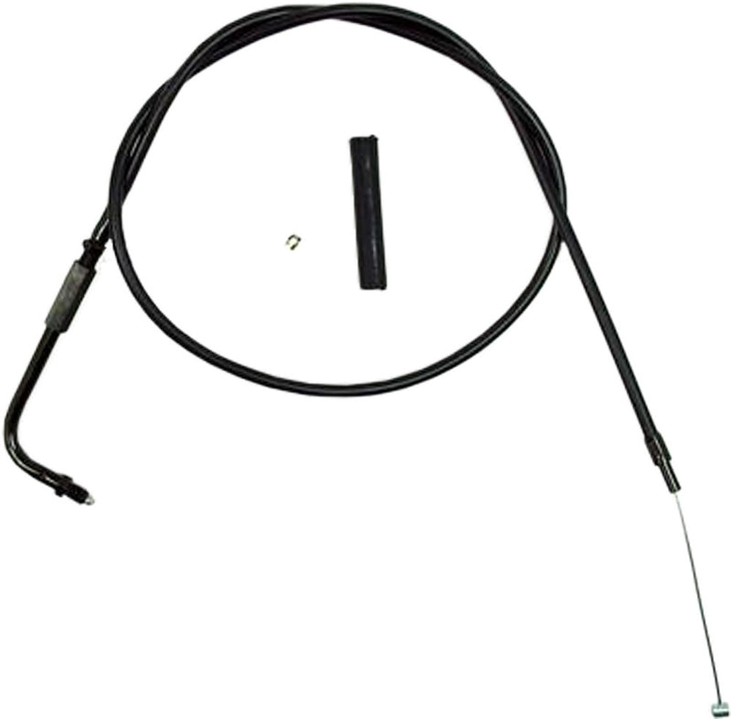 Motion Pro 70-62208 06-2208 BLACKOUT THROTTLE CABLE