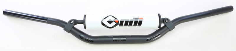 Odi 206-2998BK H914CFB CONTROLLED FLEX TECHNOLOGY 1 1/8" HANDLEBAR BLACK