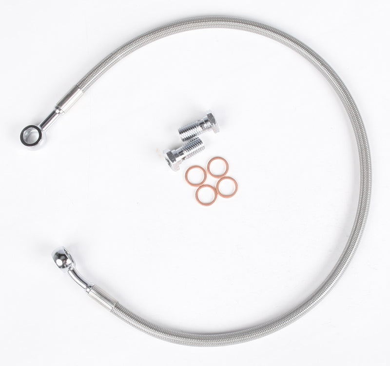 Streamline 170-0022 UNIV-R-22 BRAKELINE UNIVERSAL REAR 22"